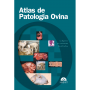 Atlas de patología ovina