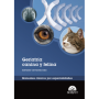 Geriatría canina y felina. Manuales clínicos por especialidades