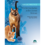 Manual práctico enfermedades infecciosas felinas
