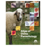 Atlas of ovine parasitology