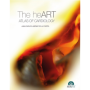 The Heart. Atlas of cardiology