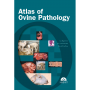 Atlas of Ovine Pathology