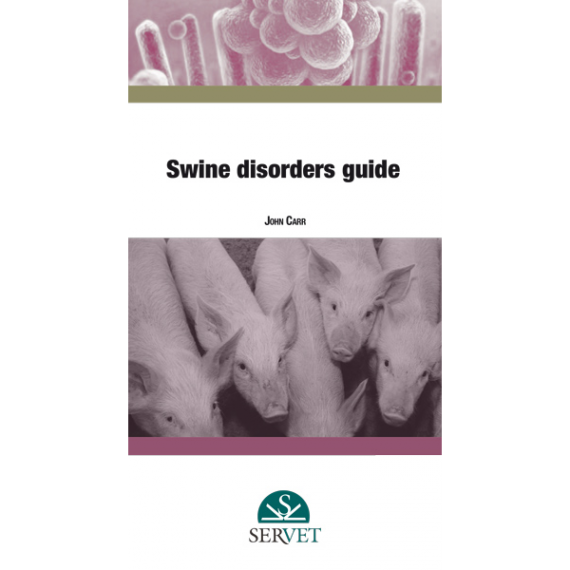 Swine Disorders guide