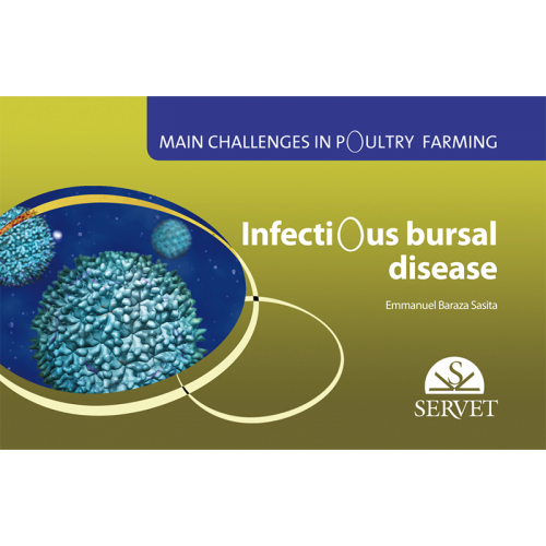 Infectious bursal disease