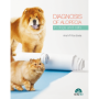 Diagnosis of alopecia in dogs and cats