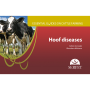 Essential guides on cattle farming. Hoof diseases