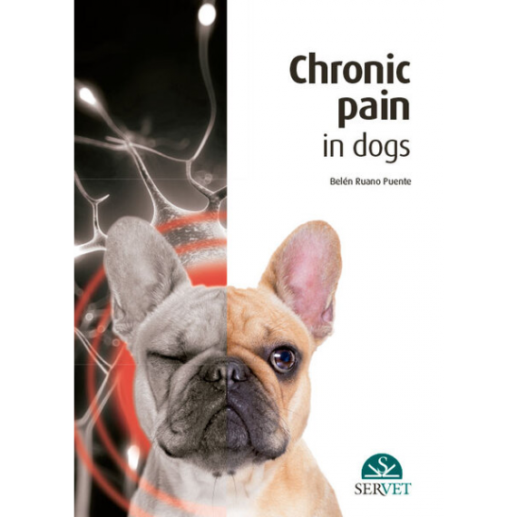 Chronic pain in dogs