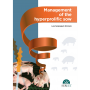 Management of the hyperprolific sow