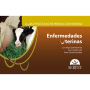 Guías prácticas en producción bovina. Enfermedades uterinas