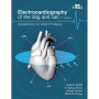 Electrocardiography of the dog and cat 2nd edition. Diagnosis of arrhythmias