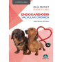 Guía Servet de manejo clínico: Cardiología. Endocardiosis valvular crónica