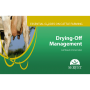 Essential guides on cattle farming. Drying-off Management