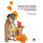 Oncología en animales geriátricos con casos clínicos