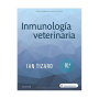 Inmunología Veterinaria (9 Edición)