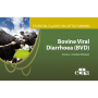 Essential guides on cattle farming. Bovine Viral Diarrhoea (BVD)