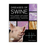 Diseases of Swine 11th Edition