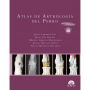 Atlas de artrología del perro. Edición actualizada. Incluye vídeos y animaciones 3D