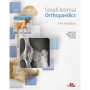 Small animal orthopaedics. The hindlimb