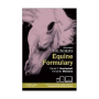Saunders Equine Formulary, 2nd Edition