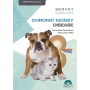 Servet Clinical Guides: Chronic Kidney Disease