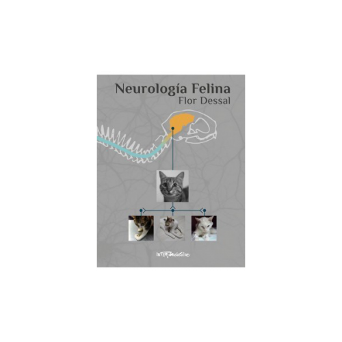 Neurología felina
