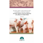 Biosecurity and Pathogen Control for Pig Farms. Updated Edition: Special Emphasis on African Swine Fever