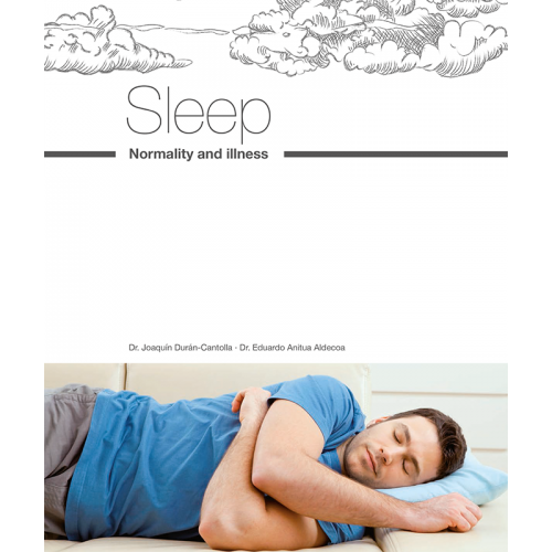 Sleep: Normality And Illness