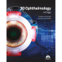 3D Ophthalmology in Dogs