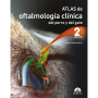 Atlas de oftalmología clínica del perro y del gato (2ª edición)