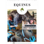 Suscripción anual Equinus. 3 números Print&Online
