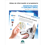 Atlas de información al propietario. Odontología y cirugía oral