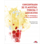 Concentrado de plaquetas, fibrina y leucocitos. Uso en odontología y en otras especialidades