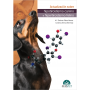 Actualización sobre hipotiroidismo canino e hipertiroidismo felino