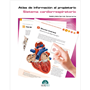 Atlas de información al propietario. Sistema cardiorrespiratorio