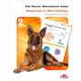 Pet Owner Educational Atlas: Diagnosis in Dermatology (2nd edition)