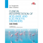 Clinical interpretation of acid-base and electrolyte disorders. Case studies