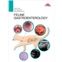 Feline gastroenterology