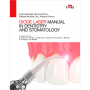 Handbook of diode laser in dentistry and stomatology