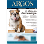 Suscripción anual Argos. 10 números Print&Online
