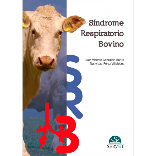 Síndrome respiratorio bovino