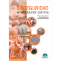 Bioseguridad en producción porcina